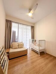 Rivercove Residences (D19), Condominium #549140121
